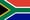 Flag-South-Africa