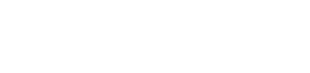 Illuminate_Logo_White-2