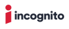 Incognito_software_logo_1