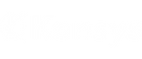 Kanysys logo
