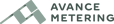 Avance_Metering_Logo