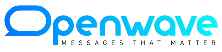 Openwave logo Set-02-ai (1)