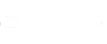 Our portfolio logos - Axyom