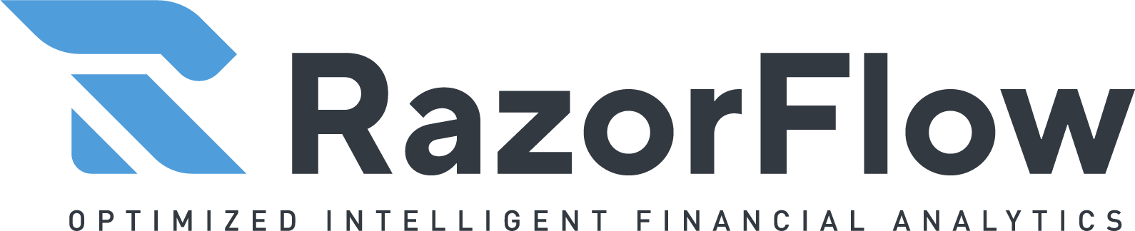 Razorflow logo 3@2x