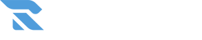 Razorflow logo 4@2x