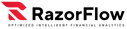 Razorflow logo Set-02-ai (1)