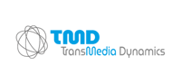 TMD-TransMedia-Dynamics-Color-Full