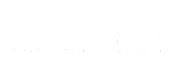 RazorFlow