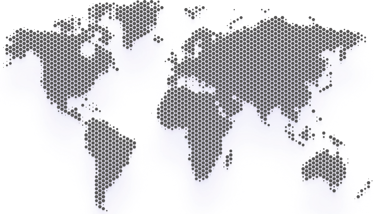 world-map-1
