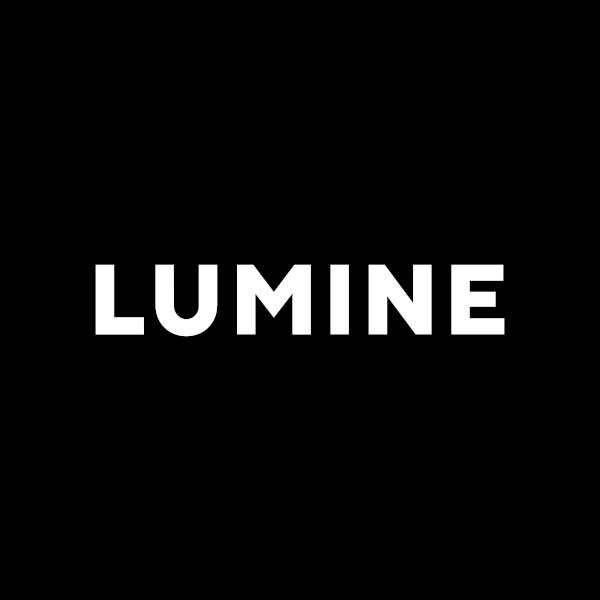 Lumine Logo