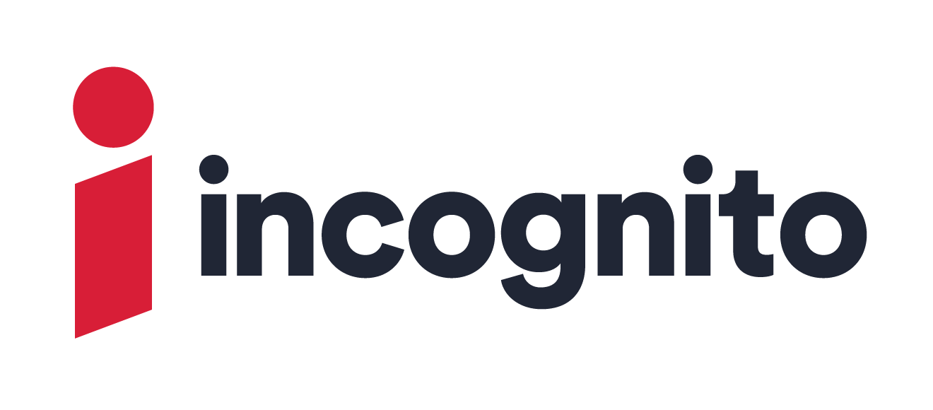 Incognito Software Systems