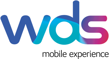 WDS Mobile