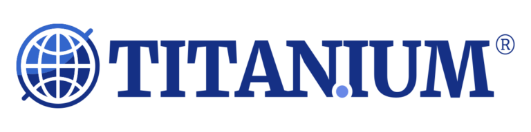 TITANIUM_Logo_Full_Color_large_horizontal-768x192 (2) - Copy
