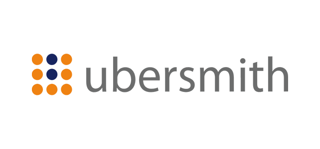 Ubersmith_Logo-1