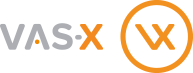 Vas-X Logo-1