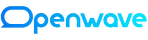 Company Logo for Openwave