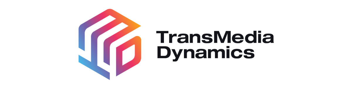 TransMedia Dynamics