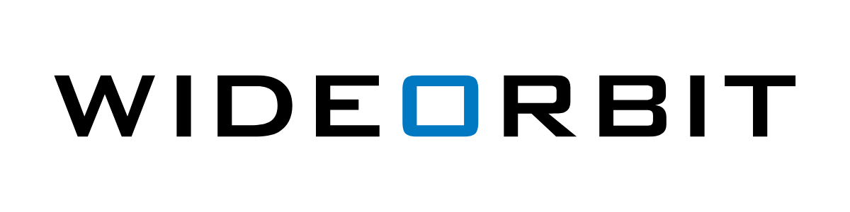 WideOrbit
