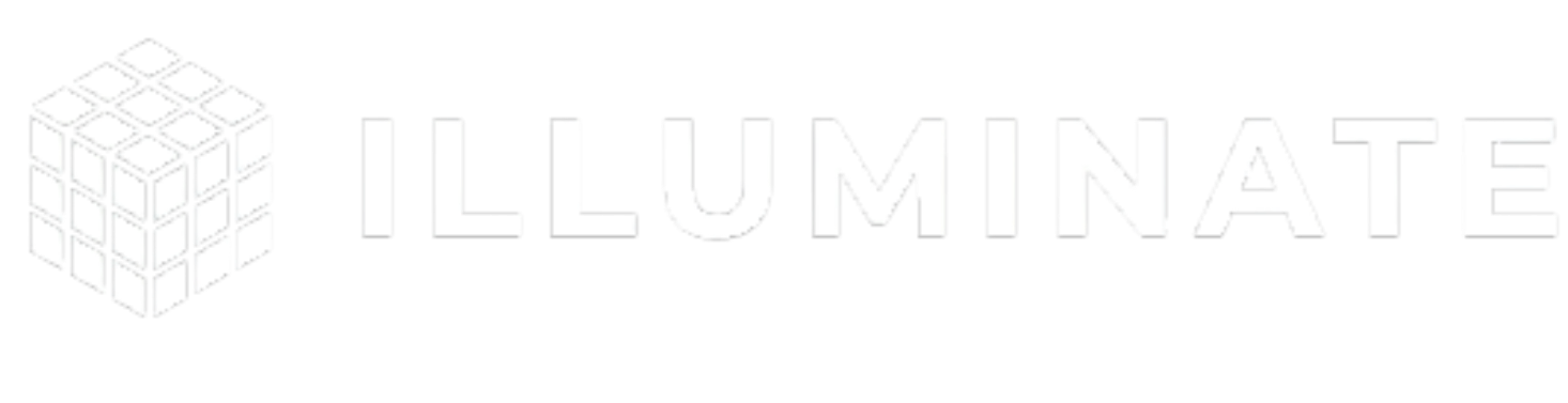 Illuminate by Lumine Group