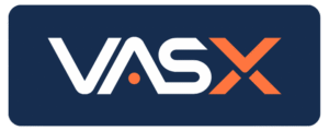 VAS-X