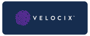 Velocix