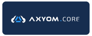 Axyom.Core
