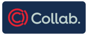 Collab