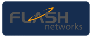 Flash Networks