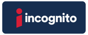 Incognito
