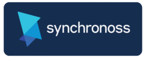 Synchronoss