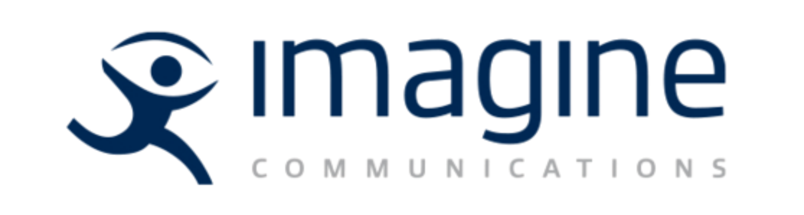 Imagine Communications