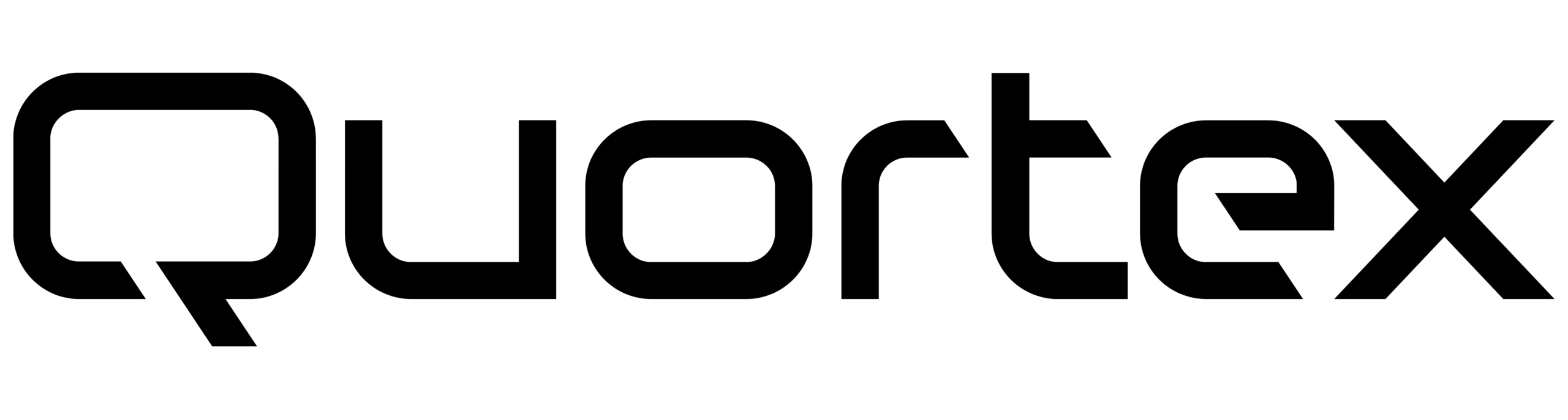 Quortex